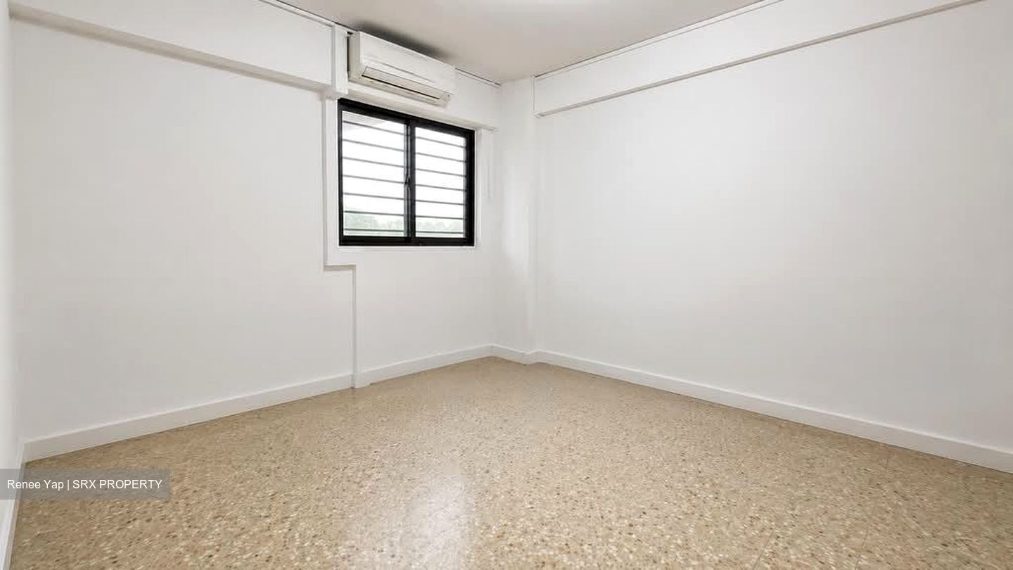 Blk 86 Whampoa Spring (Toa Payoh), HDB 3 Rooms #568072711